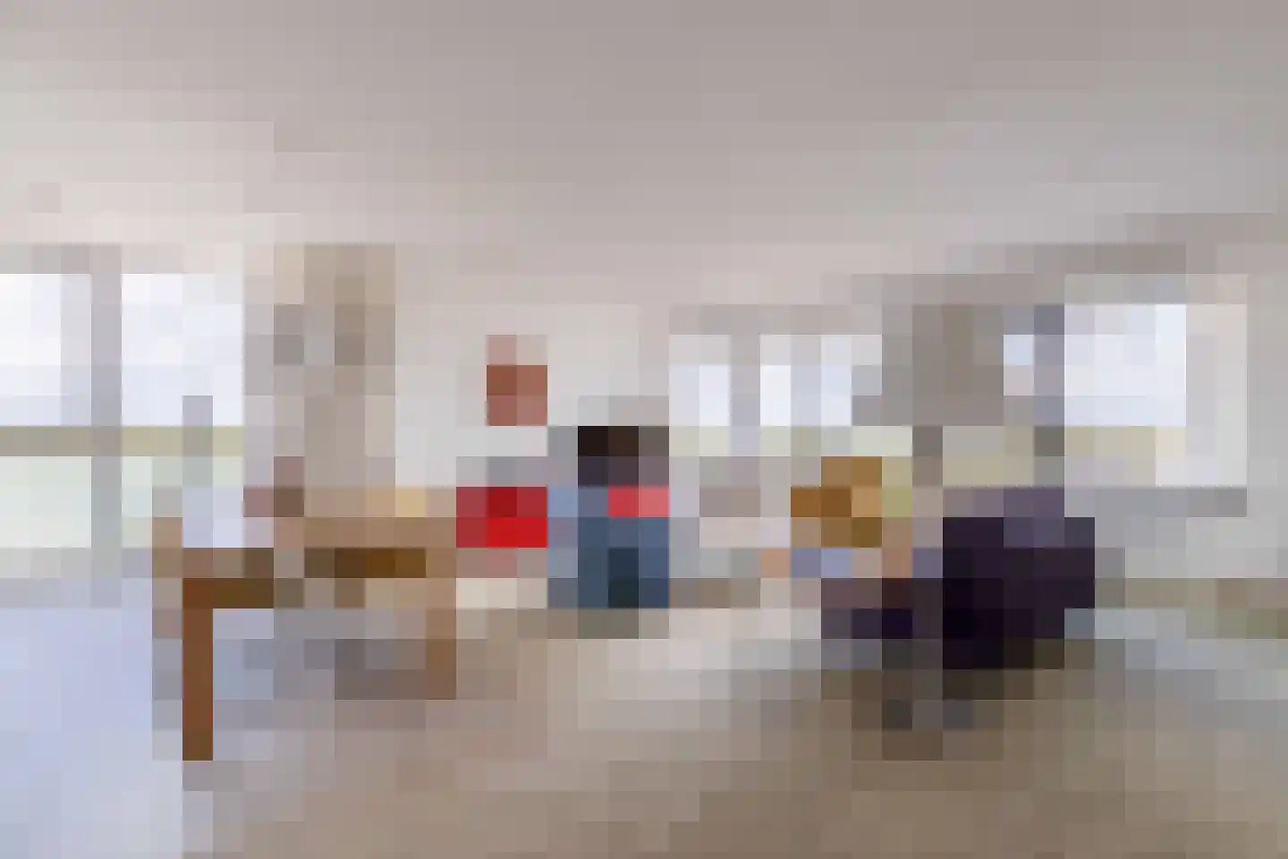 Drierivierenlaan 73 Ridderkerk thumbnail 9