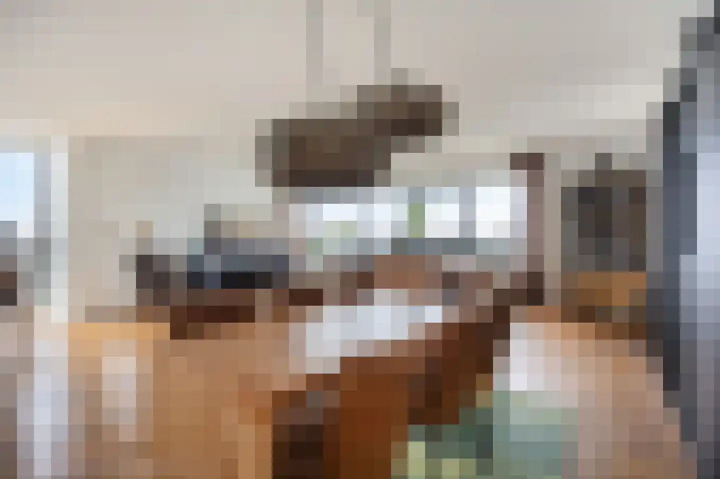 Drierivierenlaan 93 Ridderkerk thumbnail 10