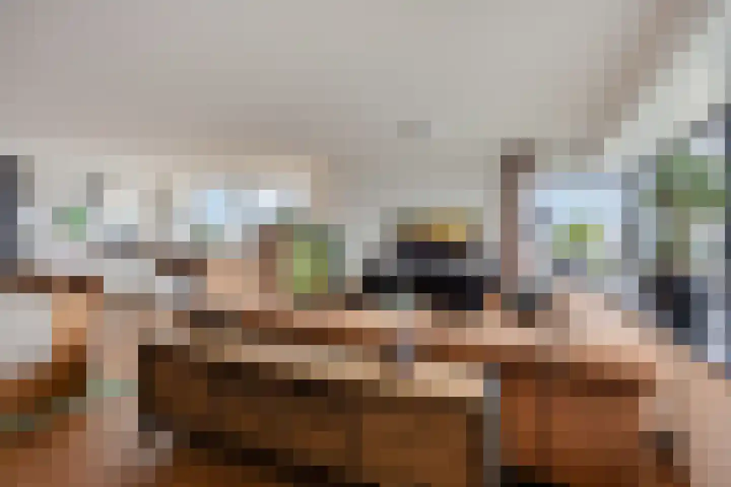 Drierivierenlaan 93 Ridderkerk thumbnail 11