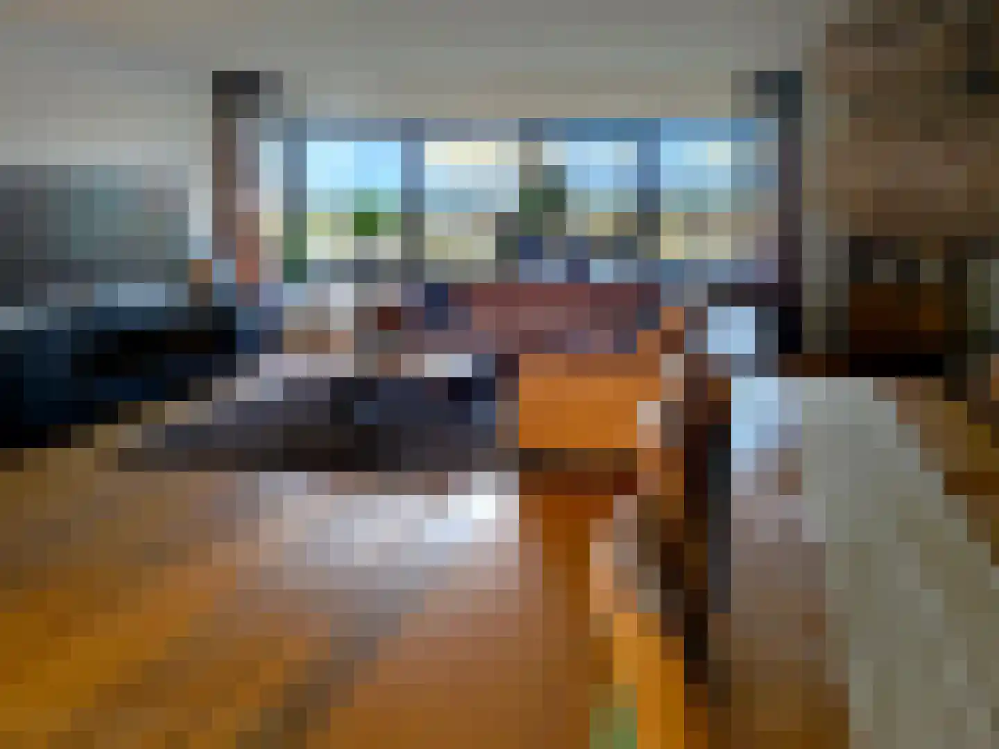 Drierivierenlaan 93 Ridderkerk thumbnail 12