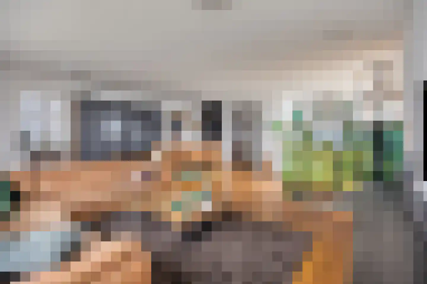 Drierivierenlaan 93 Ridderkerk thumbnail 13