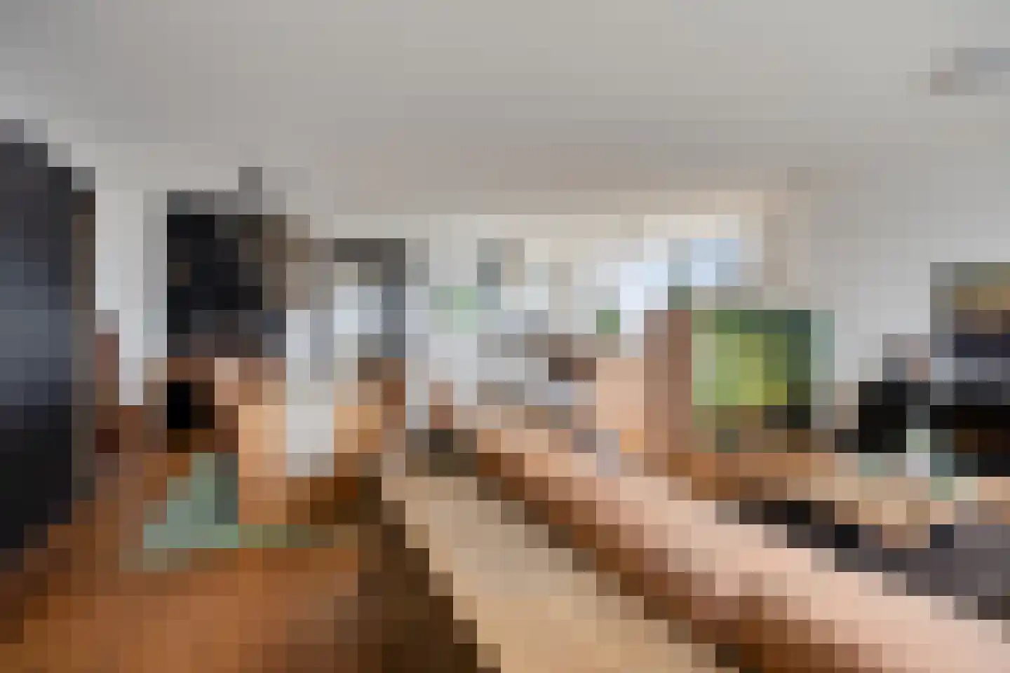 Drierivierenlaan 93 Ridderkerk thumbnail 14