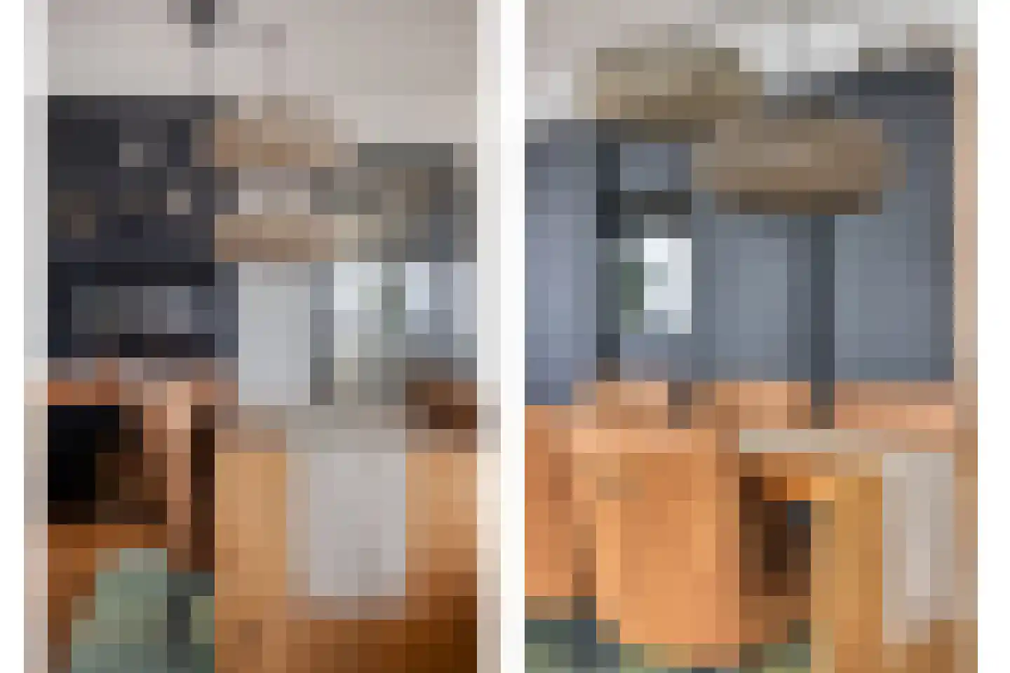 Drierivierenlaan 93 Ridderkerk thumbnail 15