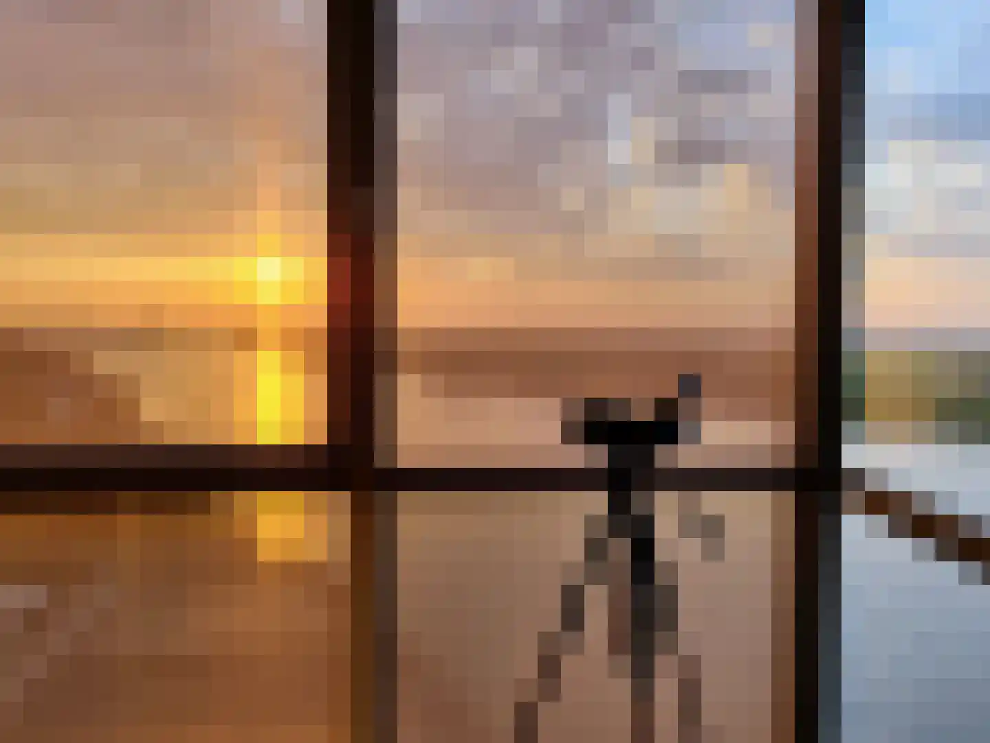 Drierivierenlaan 93 Ridderkerk thumbnail 17
