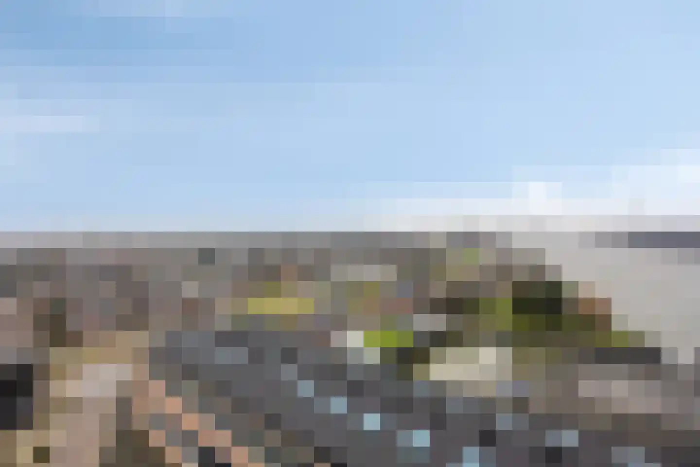 Drierivierenlaan 93 Ridderkerk thumbnail 18