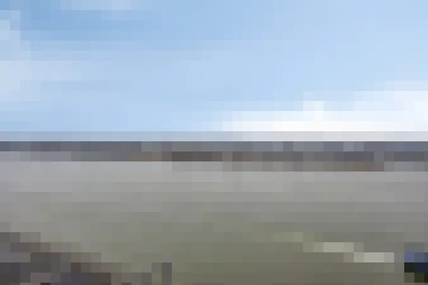 Drierivierenlaan 93 Ridderkerk thumbnail 19