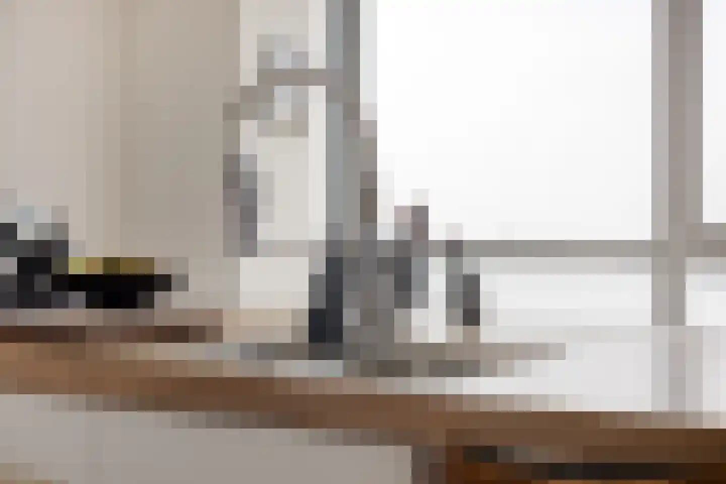 Drierivierenlaan 93 Ridderkerk thumbnail 21