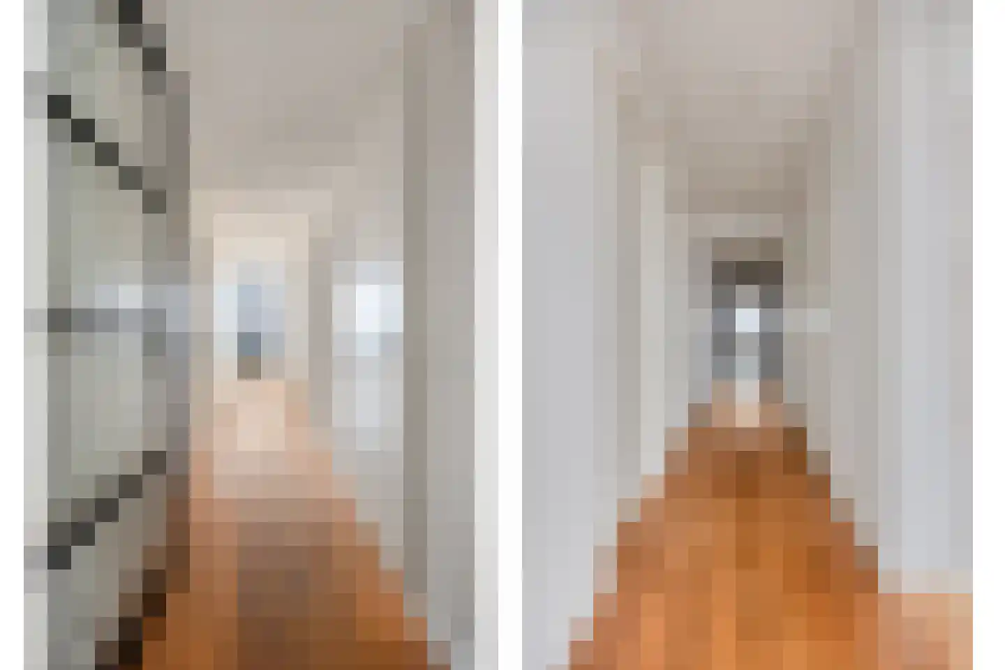 Drierivierenlaan 93 Ridderkerk thumbnail 23