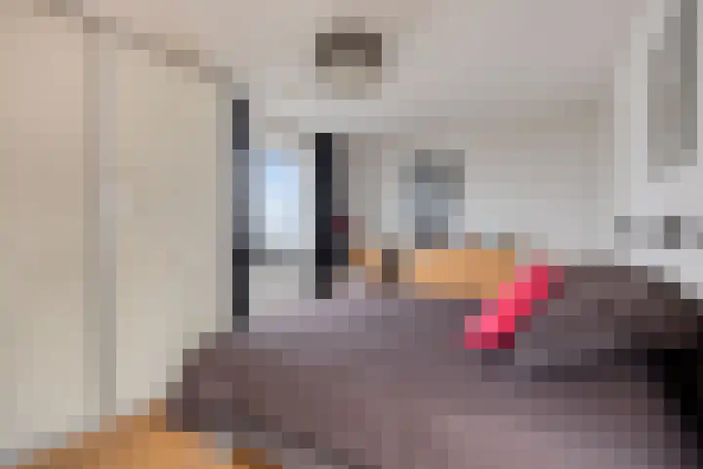 Drierivierenlaan 93 Ridderkerk thumbnail 24