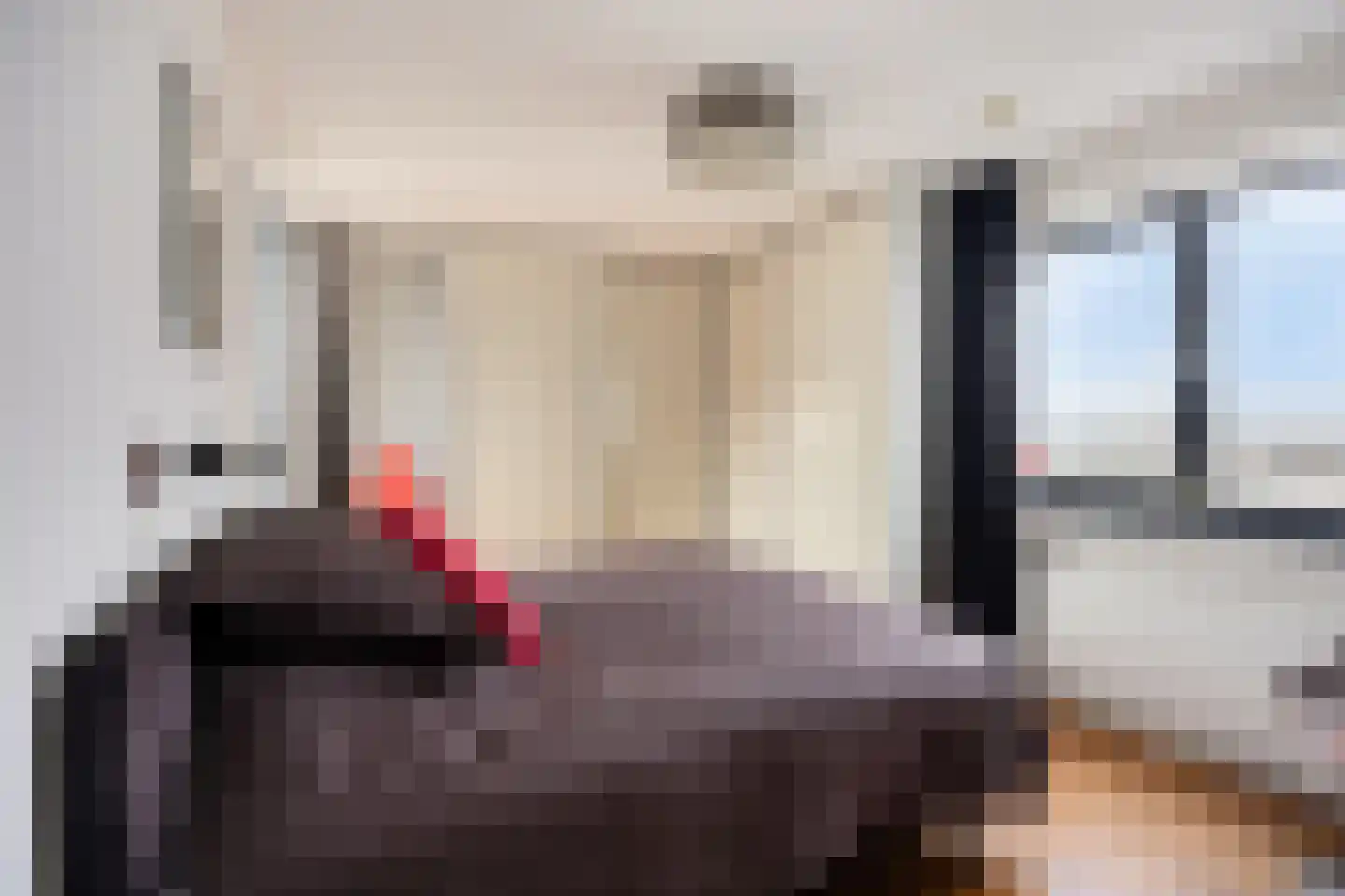 Drierivierenlaan 93 Ridderkerk thumbnail 25