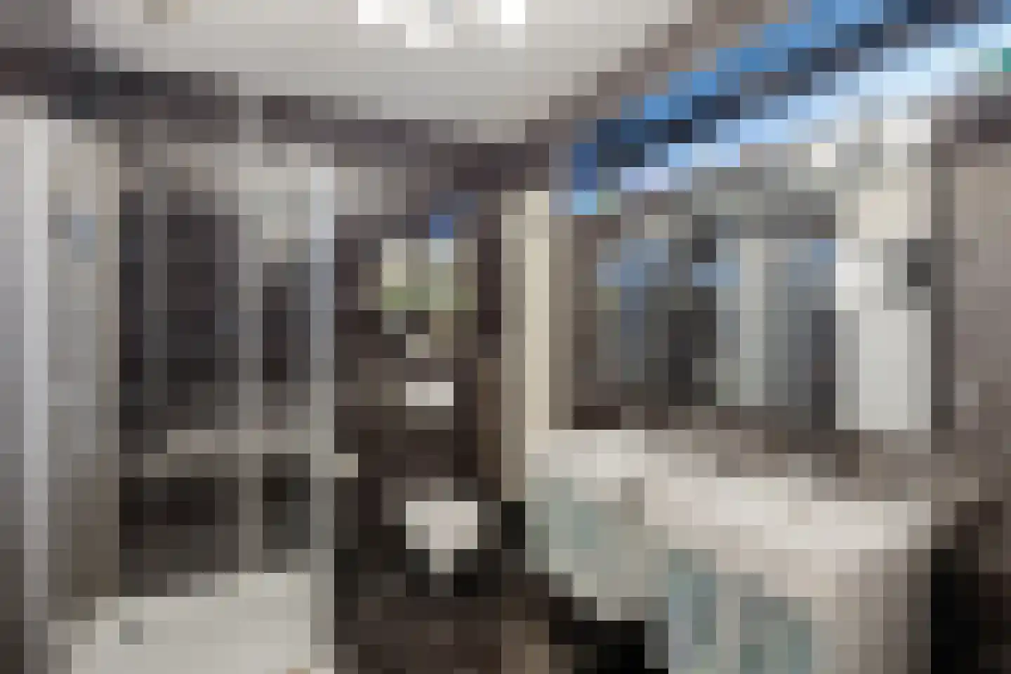 Drierivierenlaan 93 Ridderkerk thumbnail 26