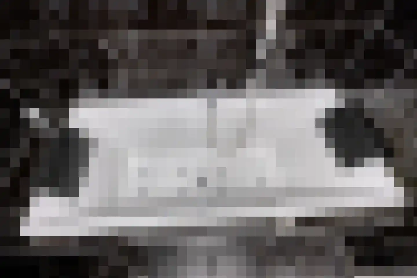 Drierivierenlaan 93 Ridderkerk thumbnail 28