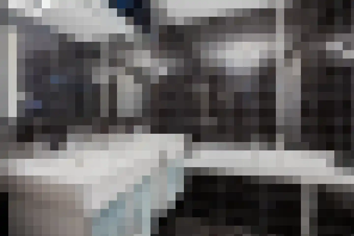 Drierivierenlaan 93 Ridderkerk thumbnail 29