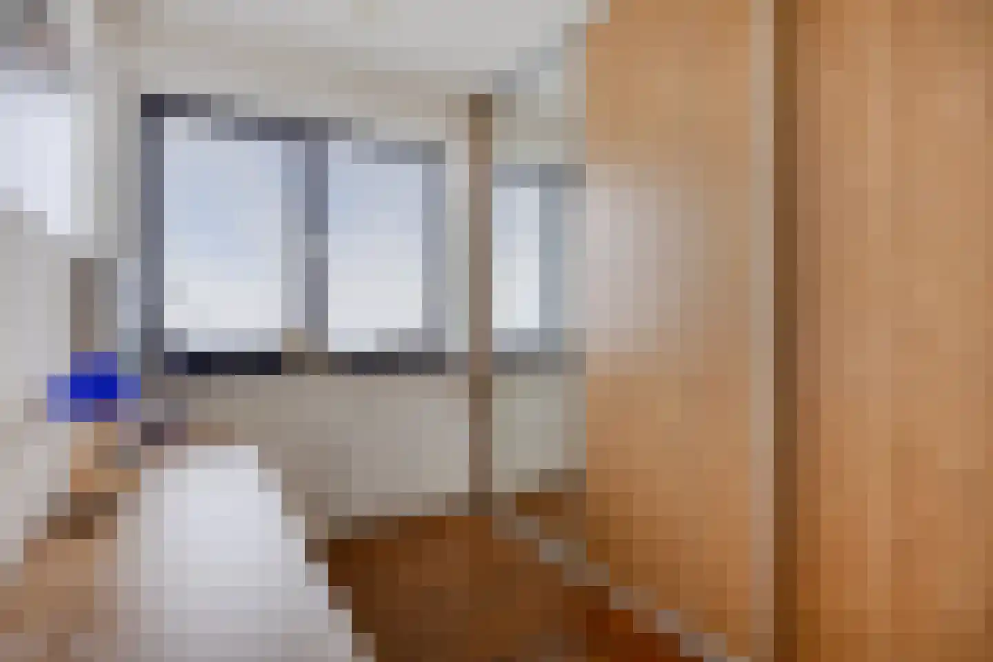 Drierivierenlaan 93 Ridderkerk thumbnail 30