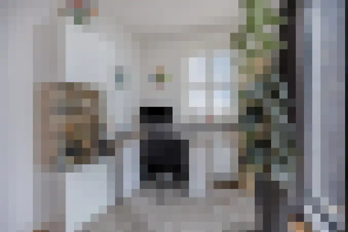 Drierivierenlaan 93 Ridderkerk thumbnail 32