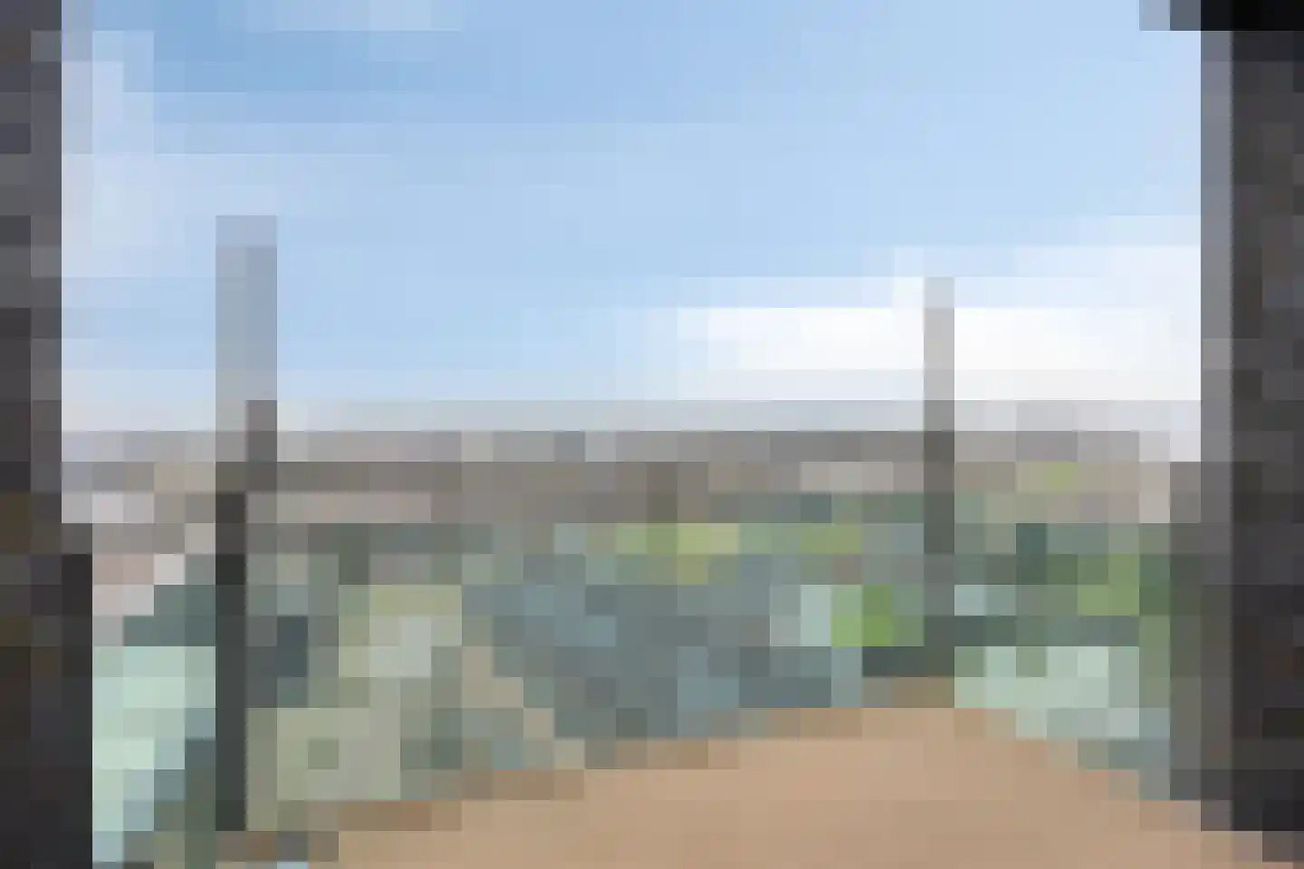 Drierivierenlaan 93 Ridderkerk thumbnail 33
