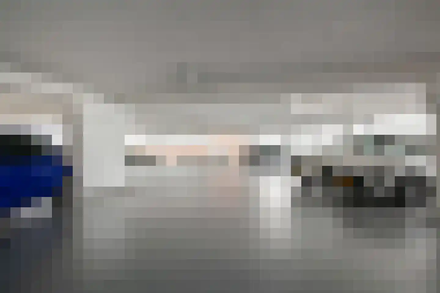 Drierivierenlaan 93 Ridderkerk thumbnail 34