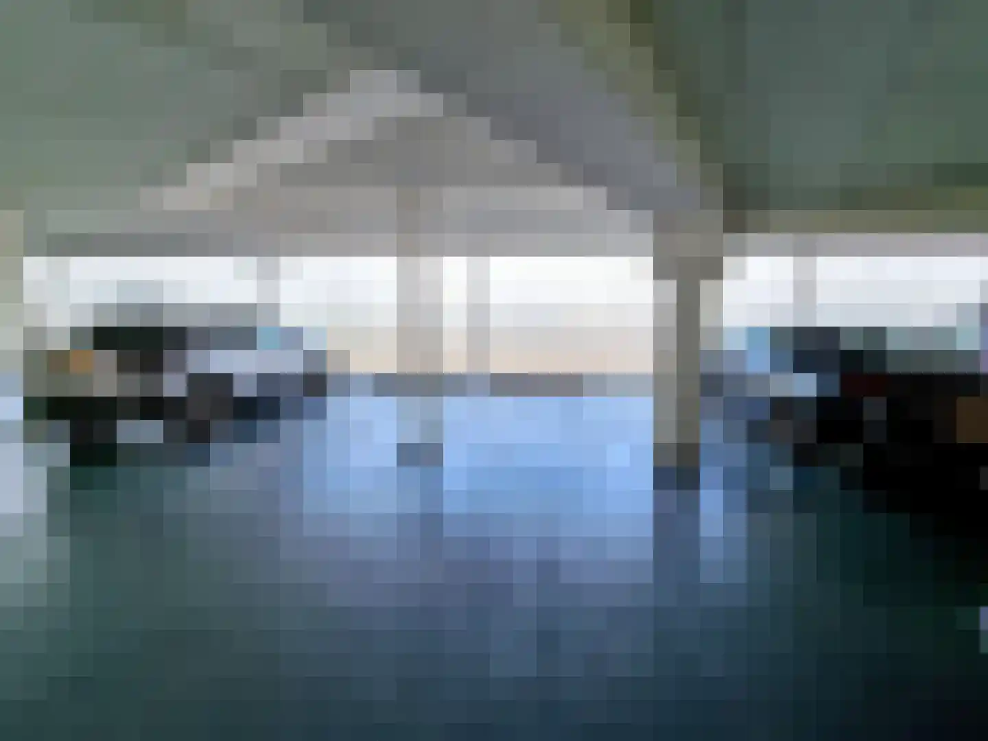 Drierivierenlaan 93 Ridderkerk thumbnail 35