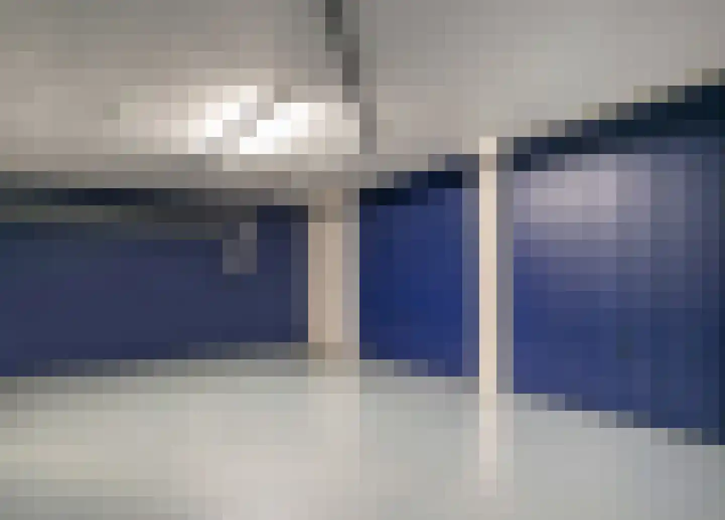 Drierivierenlaan 93 Ridderkerk thumbnail 36
