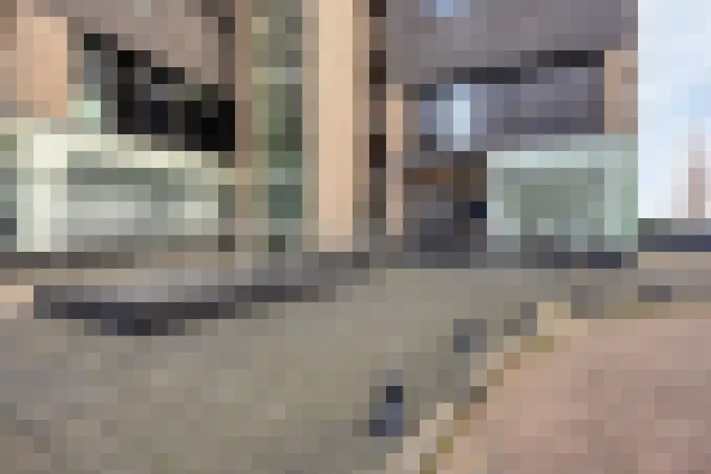Drierivierenlaan 93 Ridderkerk thumbnail 37
