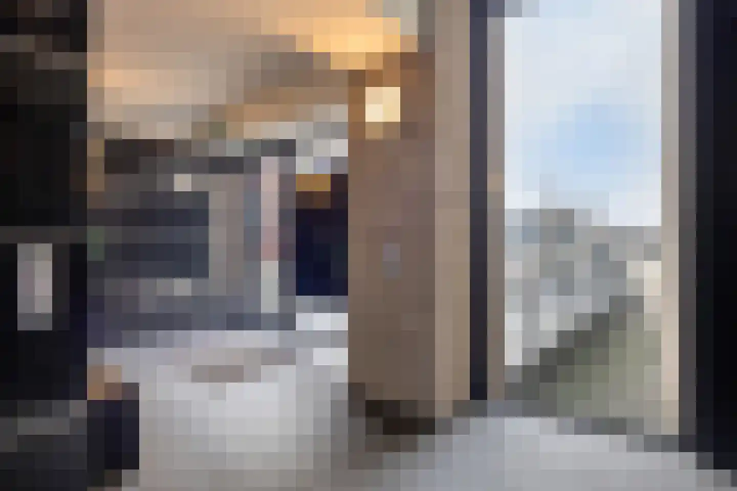 Drierivierenlaan 93 Ridderkerk thumbnail 38