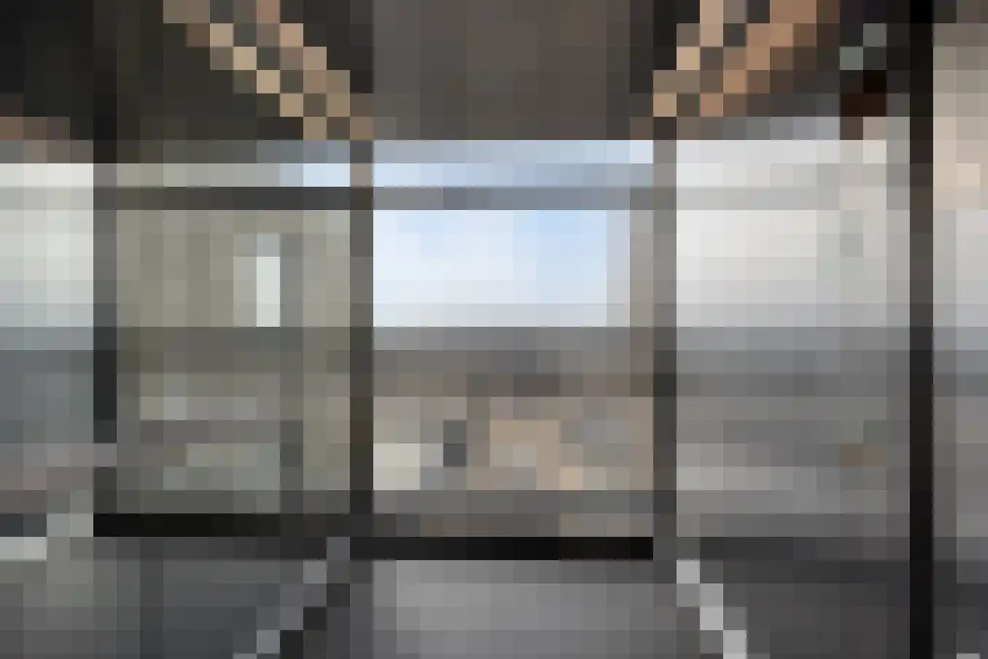 Drierivierenlaan 93 Ridderkerk thumbnail 39