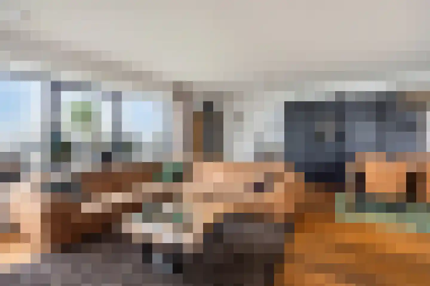 Drierivierenlaan 93 Ridderkerk thumbnail 4