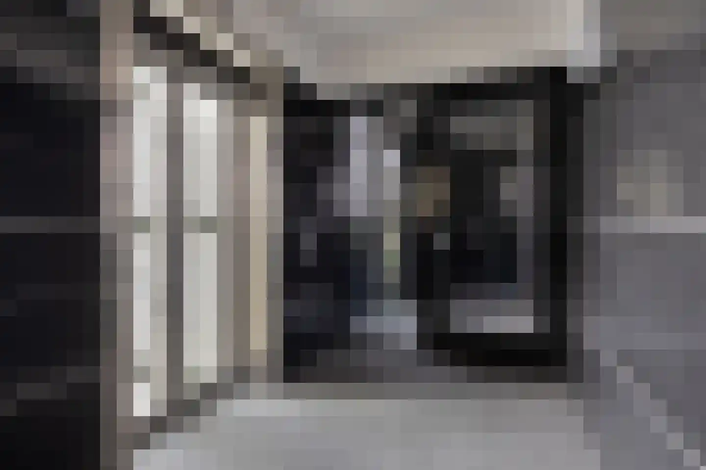 Drierivierenlaan 93 Ridderkerk thumbnail 40