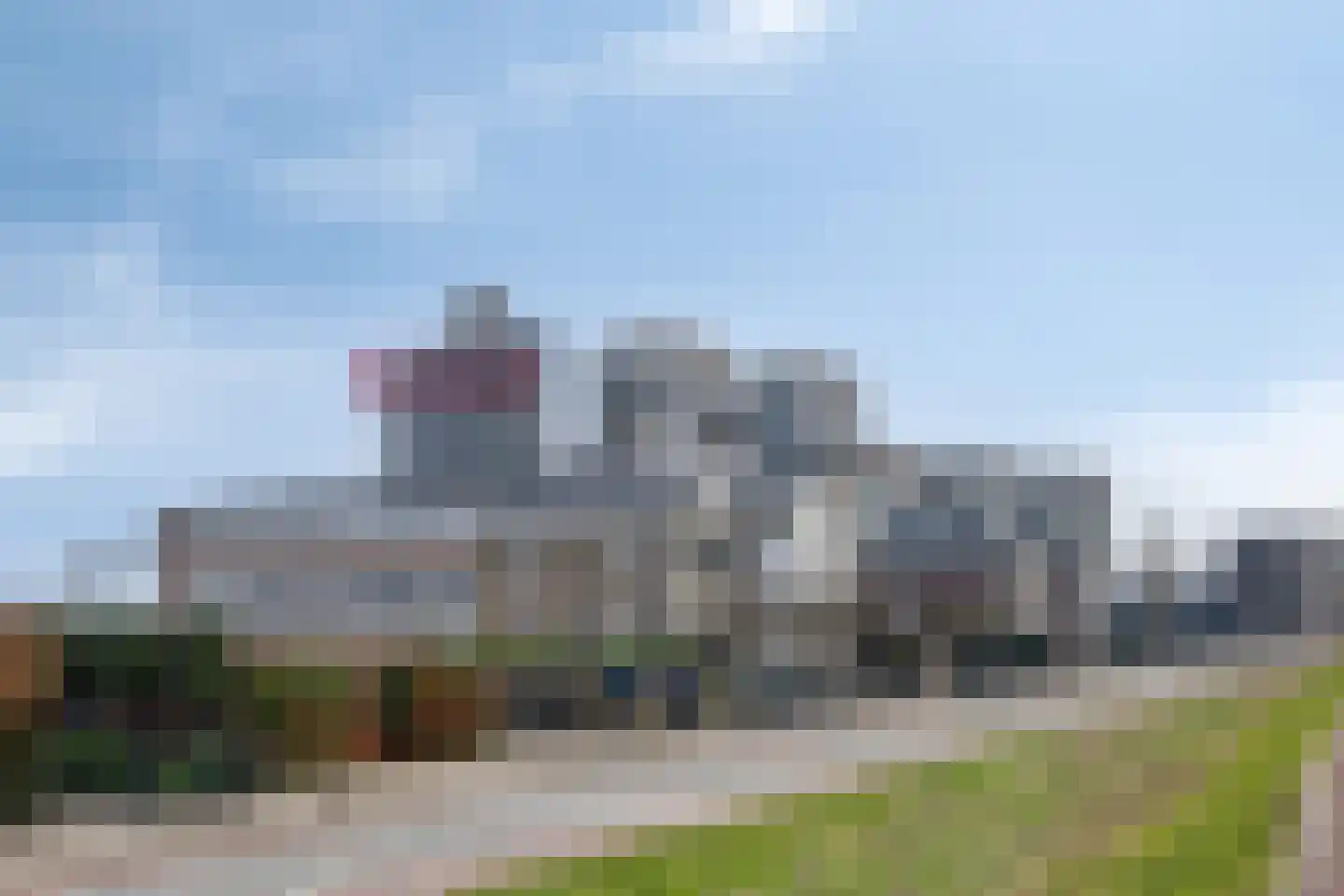 Drierivierenlaan 93 Ridderkerk thumbnail 43
