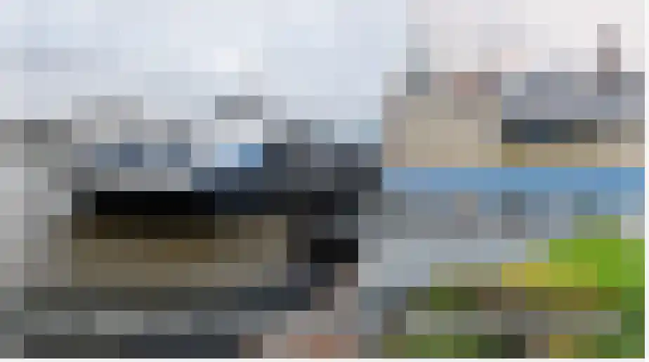 Drierivierenlaan 93 Ridderkerk thumbnail 44