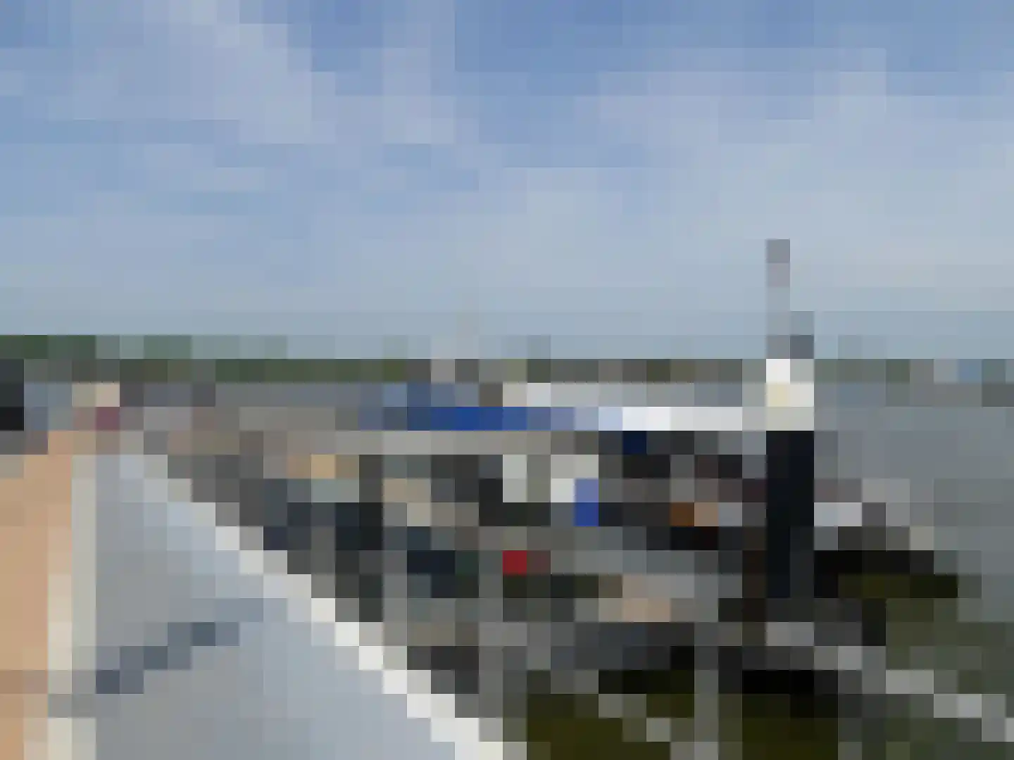 Drierivierenlaan 93 Ridderkerk thumbnail 44