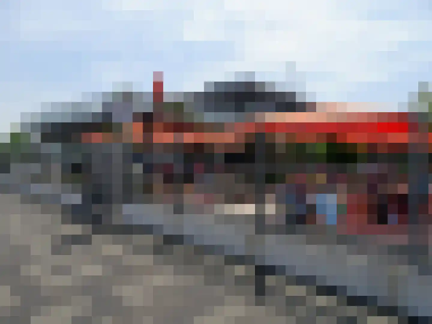 Drierivierenlaan 93 Ridderkerk thumbnail 45