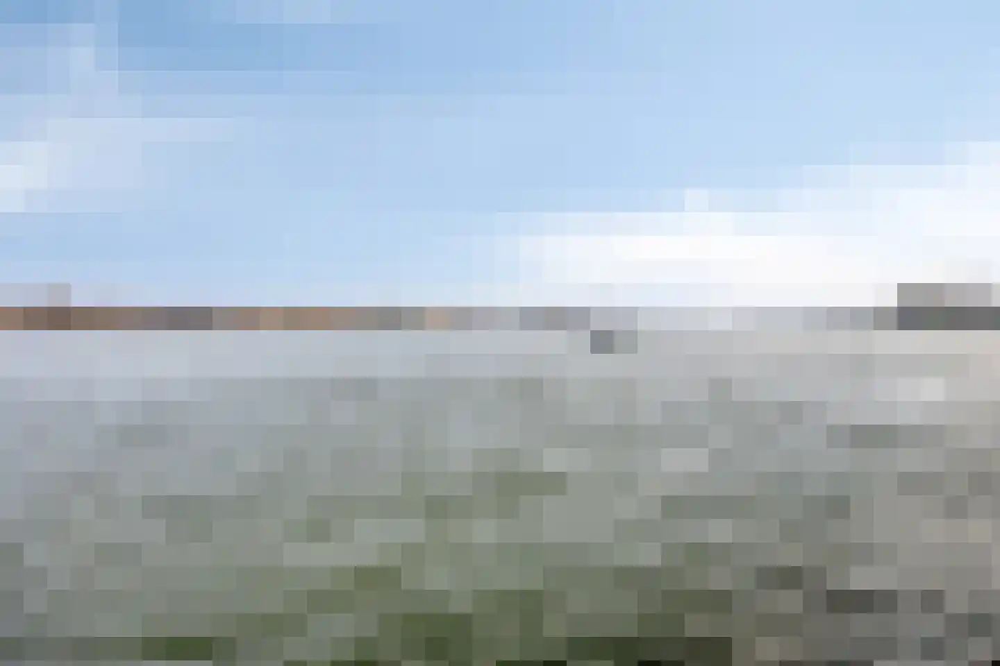 Drierivierenlaan 93 Ridderkerk thumbnail 46