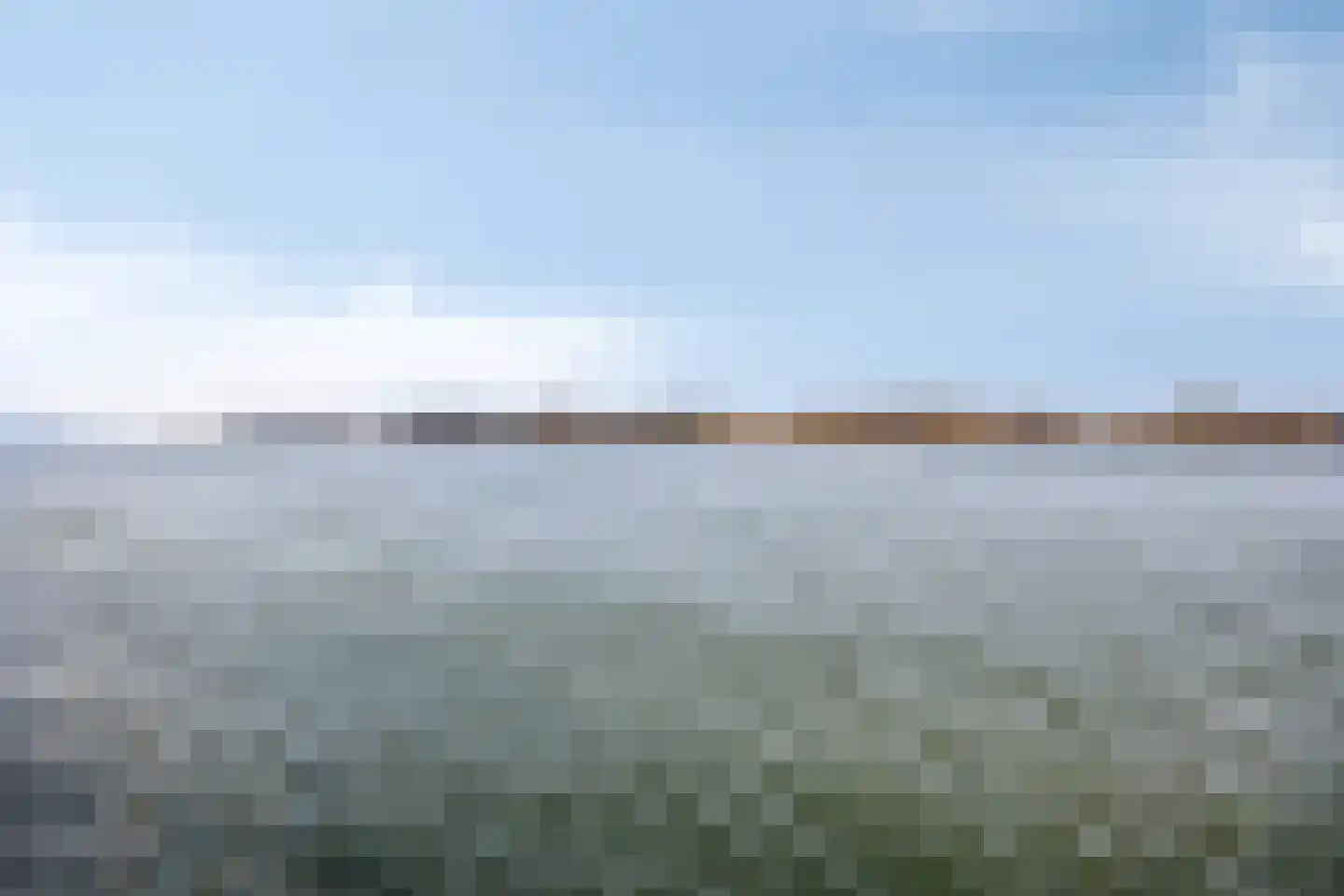 Drierivierenlaan 93 Ridderkerk thumbnail 47