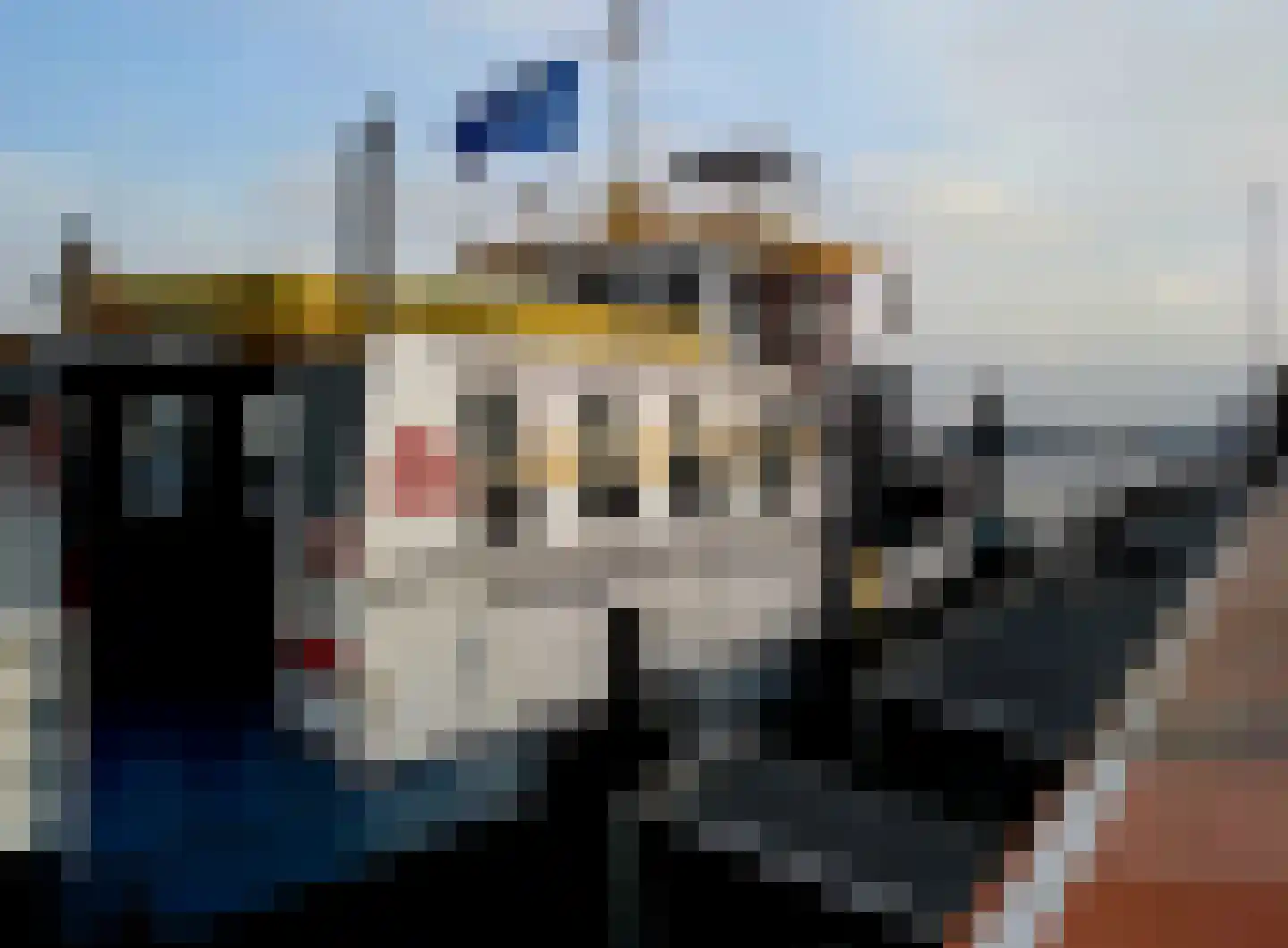 Drierivierenlaan 93 Ridderkerk thumbnail 48