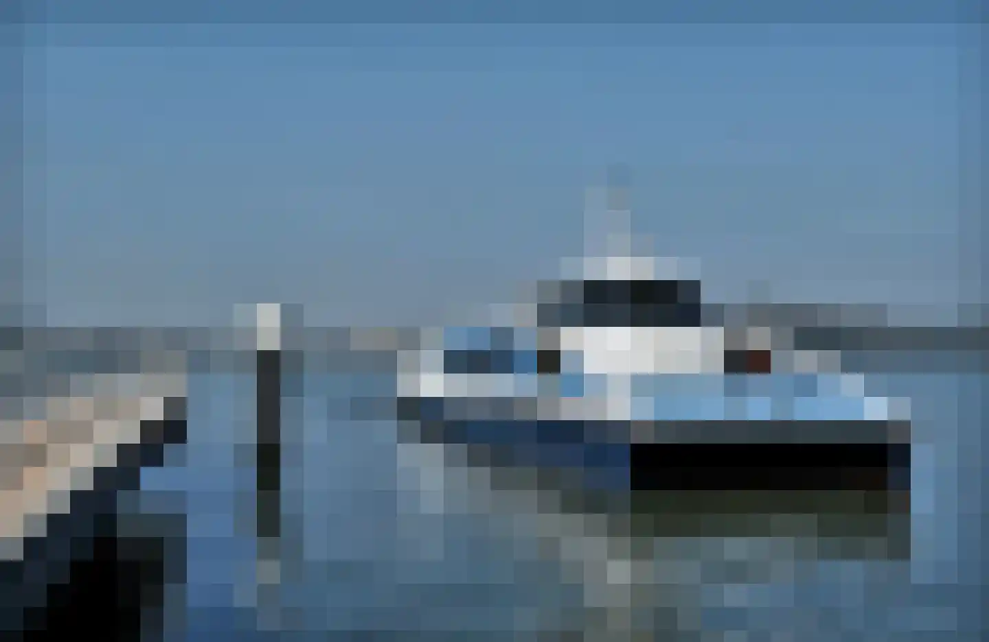 Drierivierenlaan 93 Ridderkerk thumbnail 49