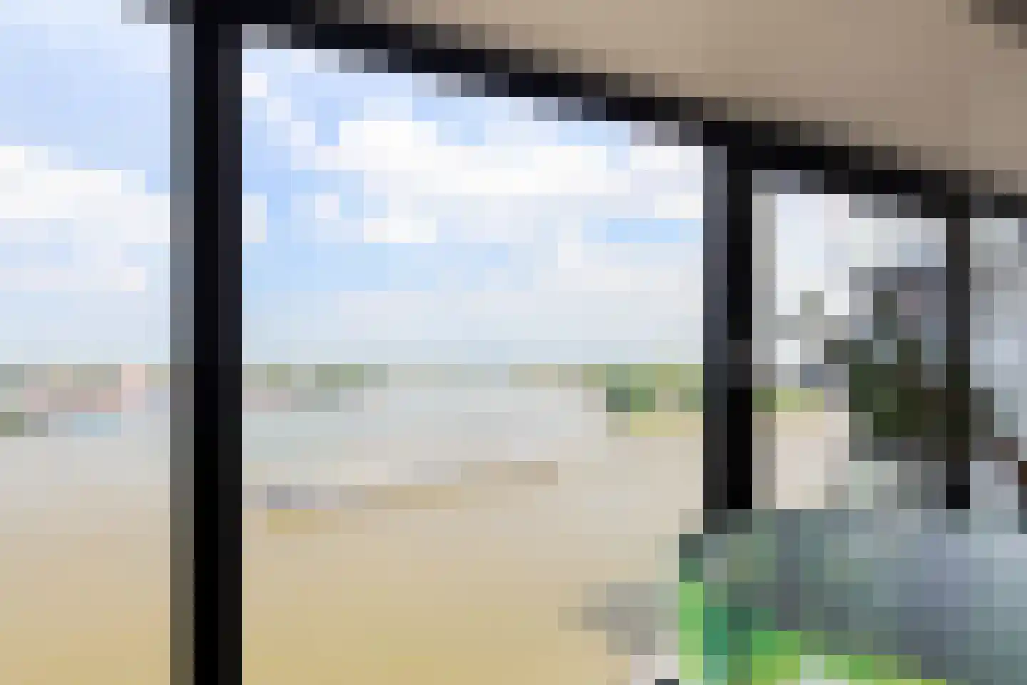 Drierivierenlaan 93 Ridderkerk thumbnail 5