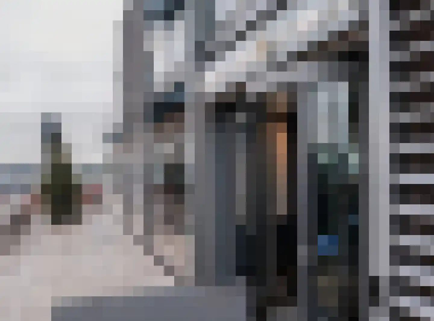 Drierivierenlaan 93 Ridderkerk thumbnail 50