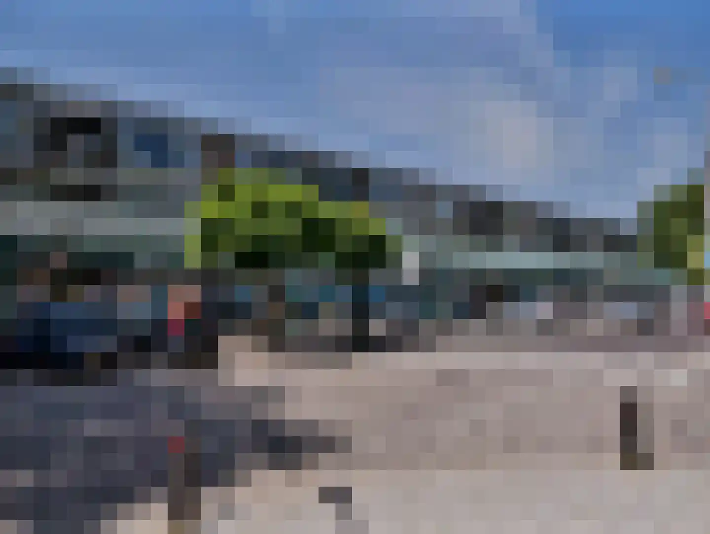 Drierivierenlaan 93 Ridderkerk thumbnail 51