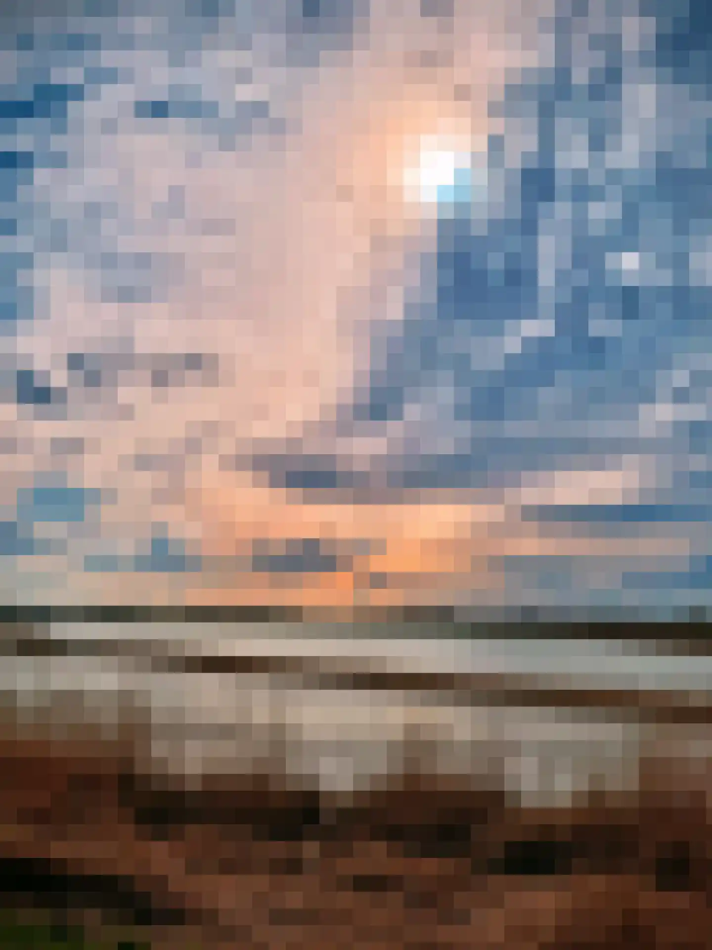 Drierivierenlaan 93 Ridderkerk thumbnail 52