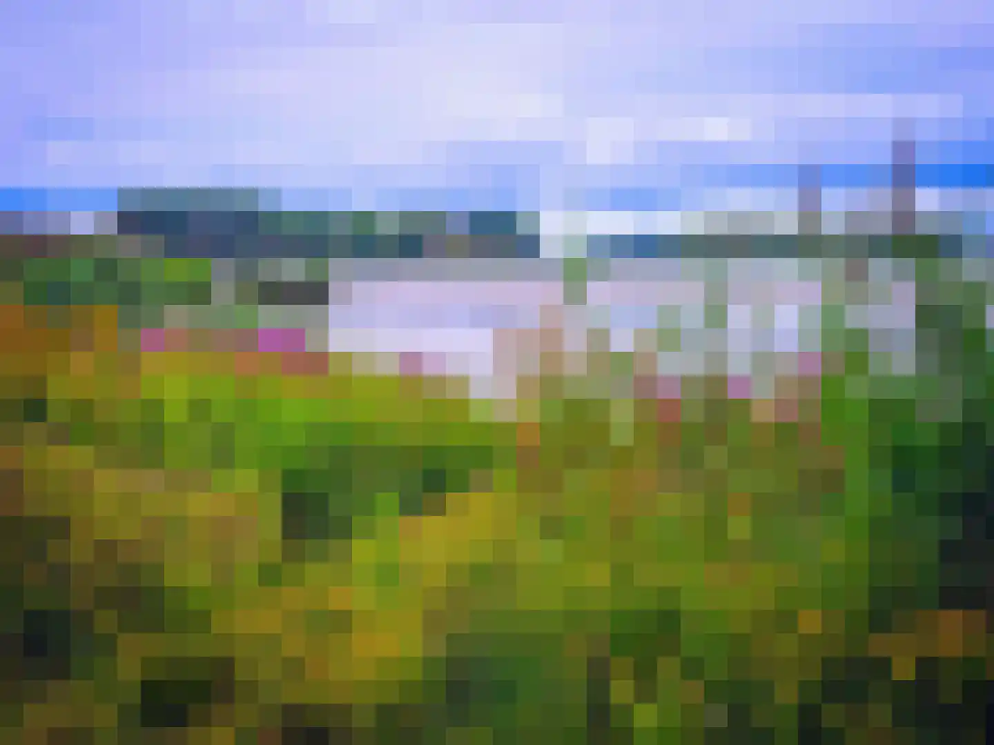 Drierivierenlaan 93 Ridderkerk thumbnail 53