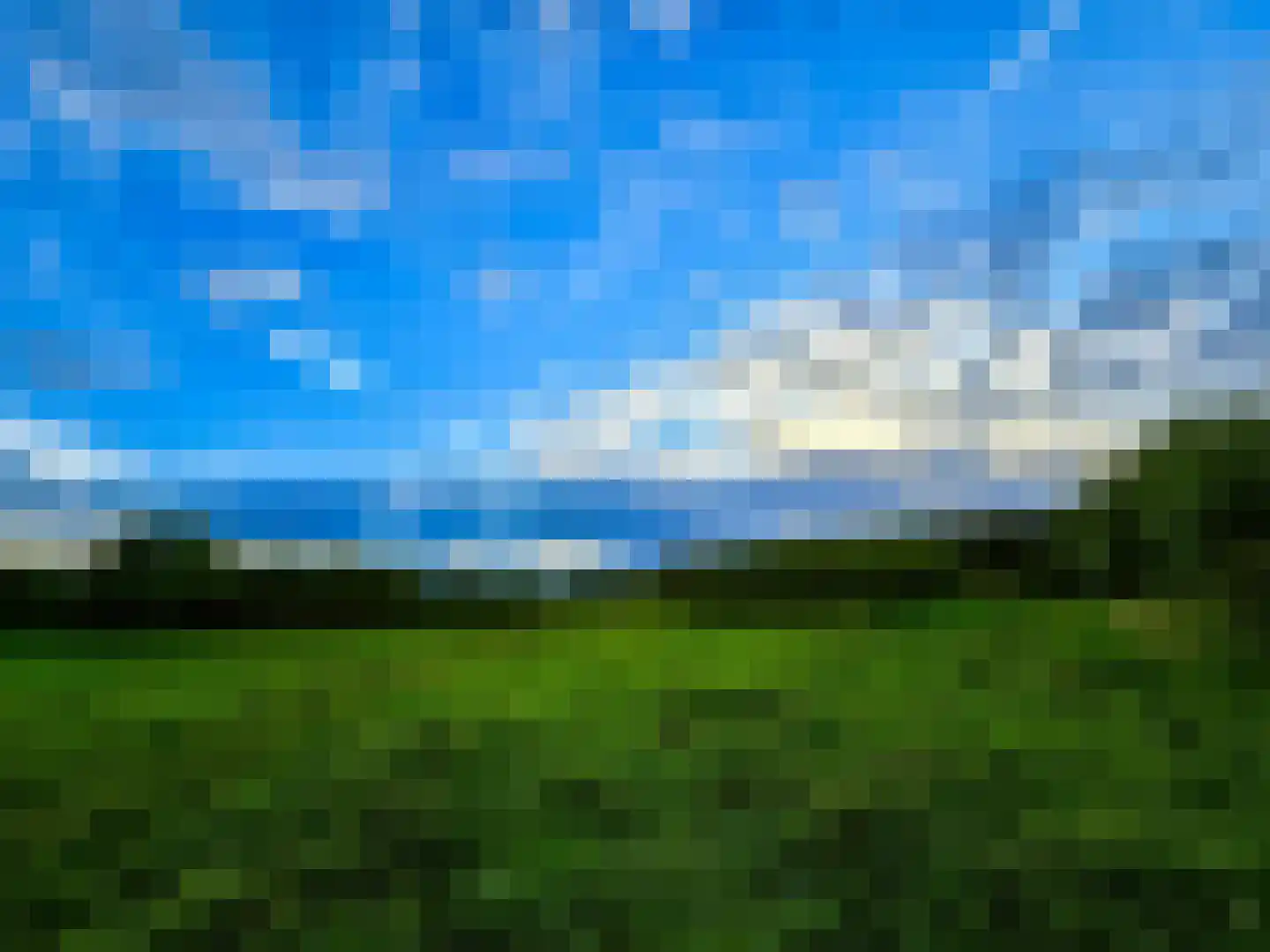Drierivierenlaan 93 Ridderkerk thumbnail 54