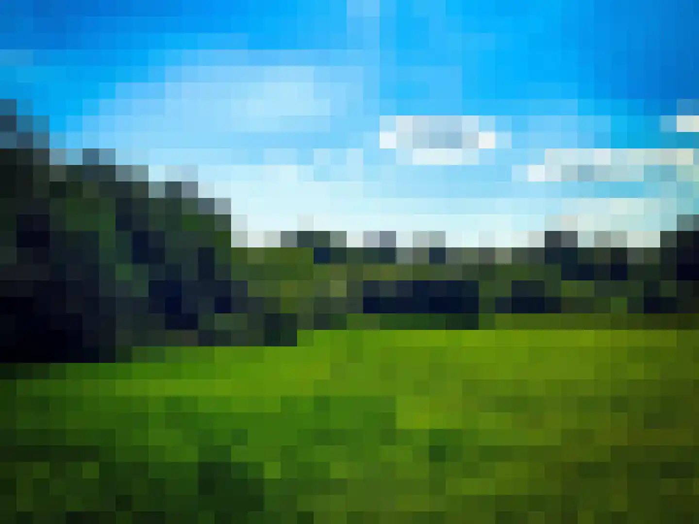 Drierivierenlaan 93 Ridderkerk thumbnail 55