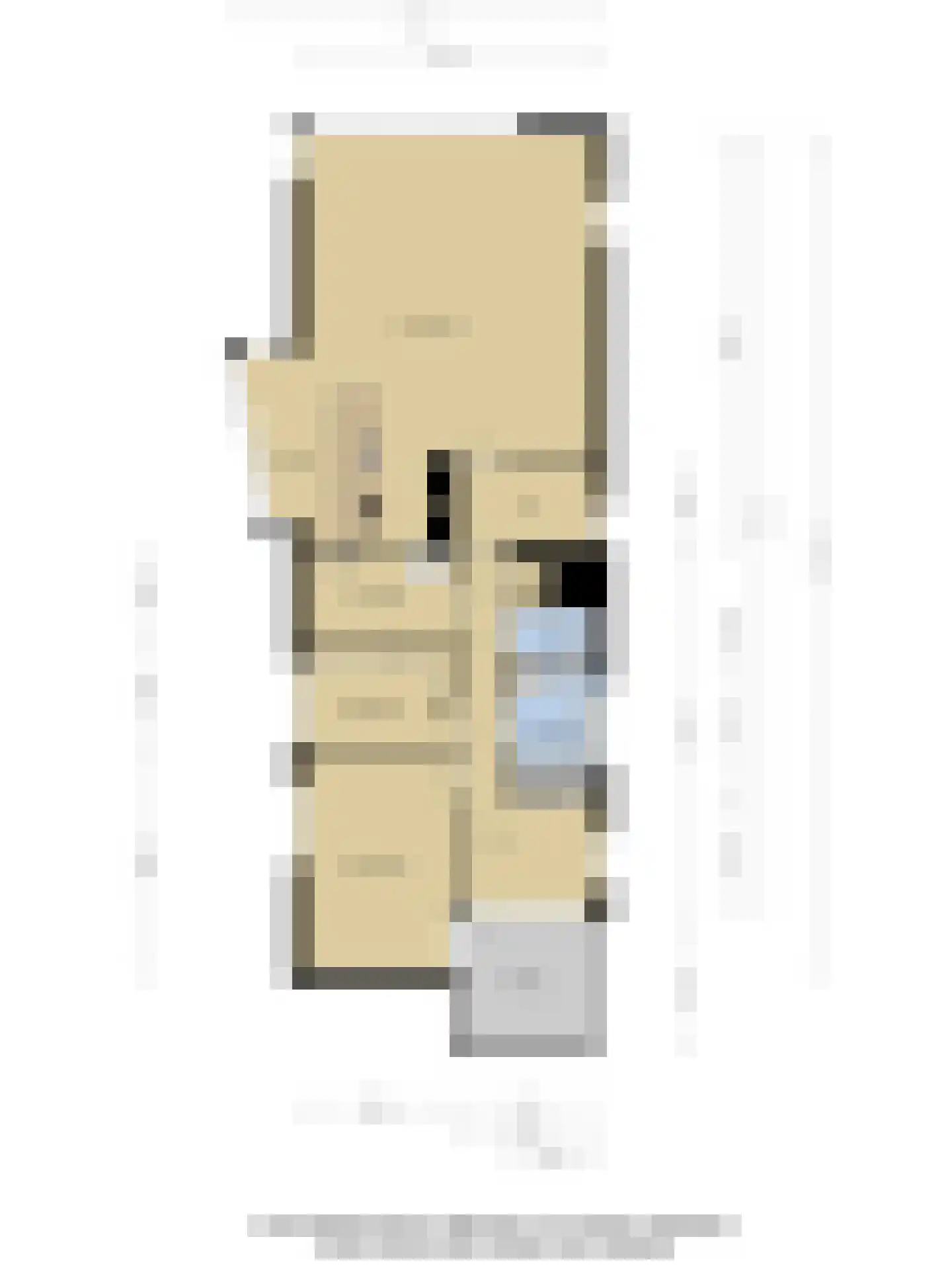 Drierivierenlaan 93 Ridderkerk thumbnail 56