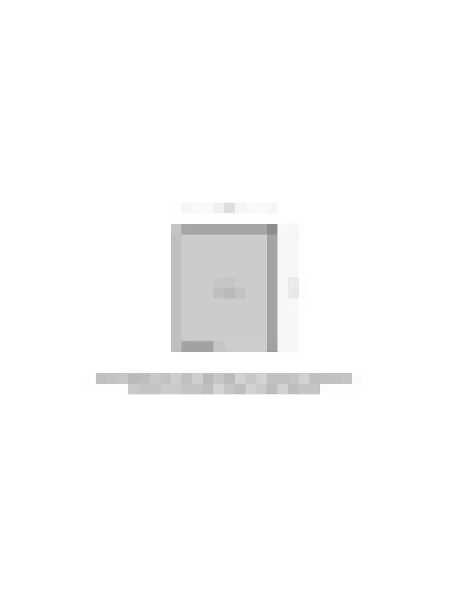 Drierivierenlaan 93 Ridderkerk thumbnail 57