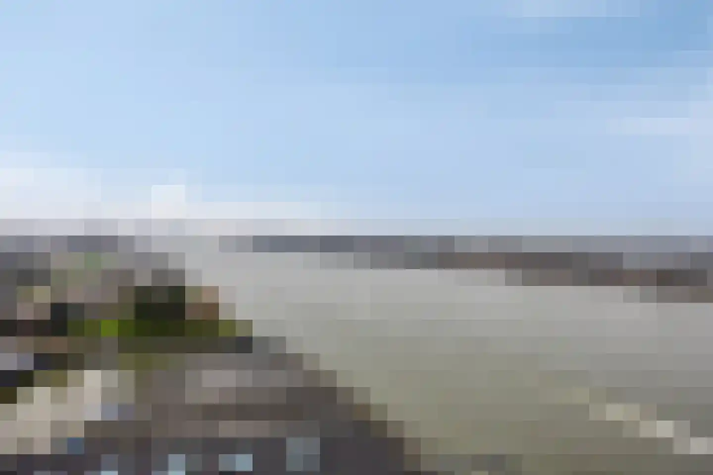 Drierivierenlaan 93 Ridderkerk thumbnail 6