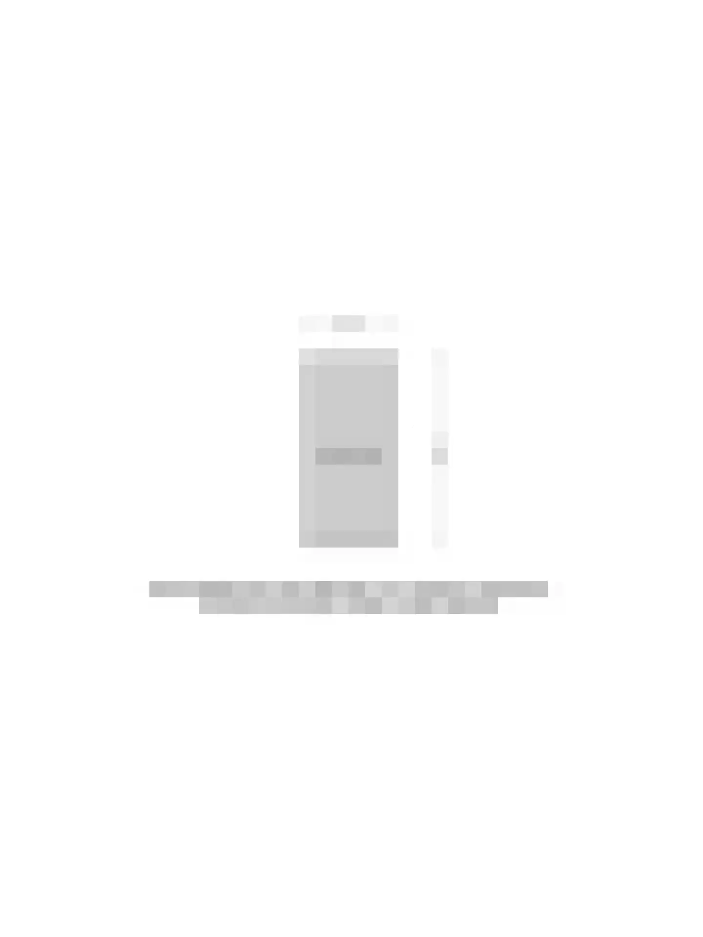Drierivierenlaan 93 Ridderkerk thumbnail 60