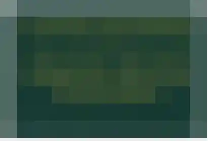 Drierivierenlaan 93 Ridderkerk thumbnail 7