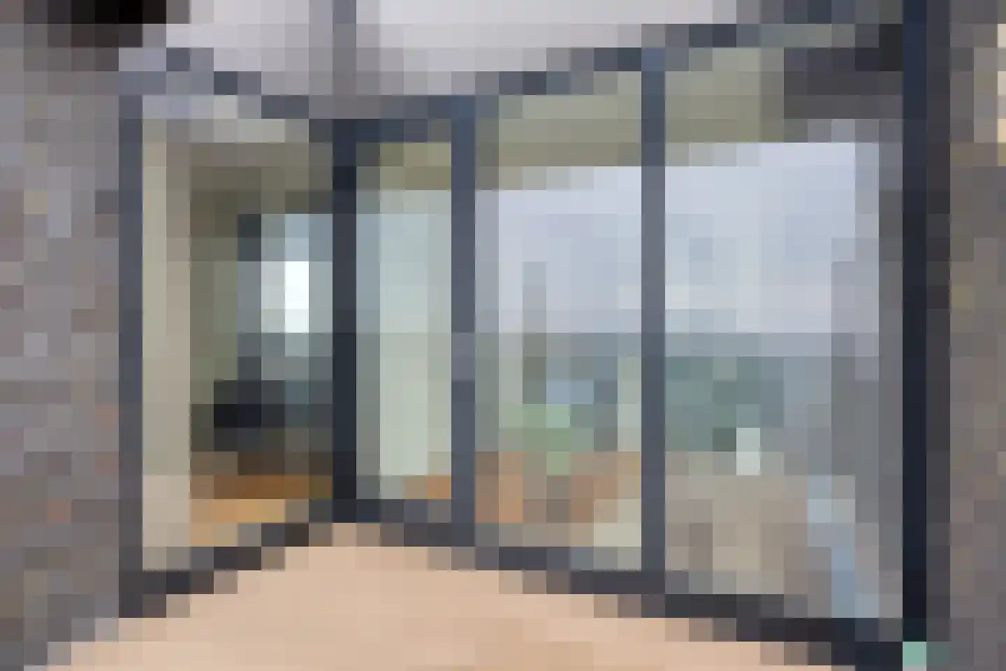Drierivierenlaan 93 Ridderkerk thumbnail 8
