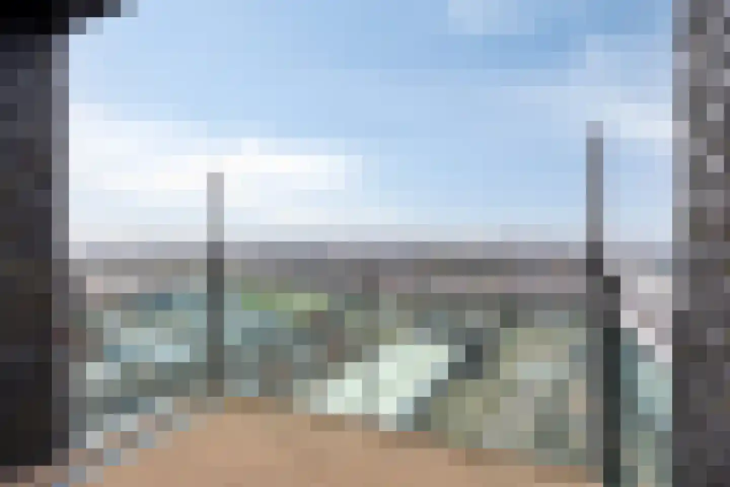 Drierivierenlaan 93 Ridderkerk thumbnail 9